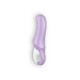 VIBRADOR CHARMING SMILE CON CARGADOR USB SATISFYER VIBES