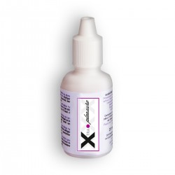 X-PLEASURE CLITORIS MASSAGE GEL FOR WOMAN 20ML