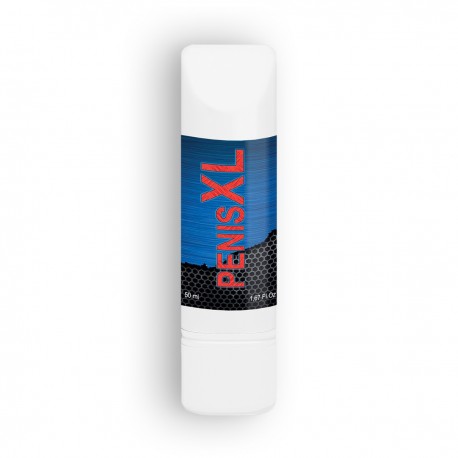 PENIS XL CREMA PARA DESARROLLAR EL PENE 50ML