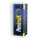 PENIMAX CREMA PARA DESARROLLAR EL PENE 50ML