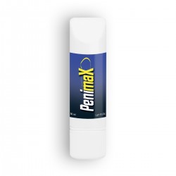 PENIMAX DEVELOPMENT CREAM 50ML