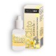 CLITO STIMULA CLITORIAL GEL 20ML