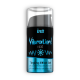 INTT VIBRATION ICE GEL 15ML