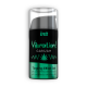 INTT VIBRATION GANJAH GEL 15ML