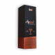 GEL DE MASSAGEM COM SABOR A APEROL INTT 30ML