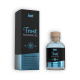 GEL DE MASAJE CON EFECTO FROST INTT 30ML