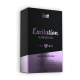 INTT EXCITATION AROUSAL GEL FOR HER 15ML