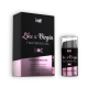 INTT LIKE A VIRGIN ADSTRIGENT GEL FOR HER 15ML