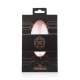 HUEVO VIBRADOR NEW VIBRATING EGG ROSY GOLD