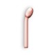 ESTIMULADOR DE PONTO G NEW G-SPOT VIBRATOR ROSY GOLD