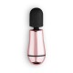 ROSY GOLD NOUVEAU MINI MASSAGER