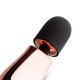 MINI MASAGEADOR NOUVEAU MINI MASSAGER ROSY GOLD