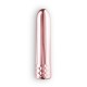 MINI VIBRADOR NEW MINI VIBRATOR ROSY GOLD