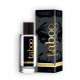 TABOO TENTATION PARFUM FOR HER 50ML