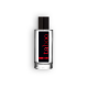 PERFUME PARA HOMBRE TABOO DOMINATION 50ML