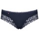 OBSESSIVE DRIMERA PANTIES BLUE