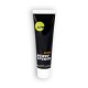 ACTIVE POWER CREAM ERO FOR MEN 30ML