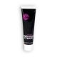 XXS VAGINA TIGHTENING CREAM ERO FOR WOMEN 30ML