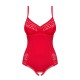 BODY JOLIEROSE OBSESSIVE ROJO