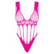 OBSESSIVE B121 BODY PINK