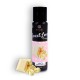 GEL LUBRICANTE CON SABOR A CHOCOLATE BLANCO SWEET LOVE SECRET PLAY 60ML