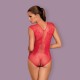 BODY B112 OBSESSIVE ROJO