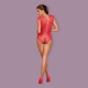 BODY B112 OBSESSIVE ROJO