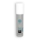 SPRAY RETARDANTE SHIATSU™ 15ML