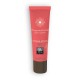 SHIATSU™ POMEGRANATE AND NUT MEG STIMULATING GEL 30ML