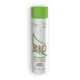 ACEITE DE MASAJE BIO CON ALMENDRAS AMARGAS HOT™ 100ML