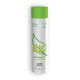 ACEITE DE MASAJE BIO CON YLANG YLANG HOT™ 100ML