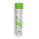 ACEITE DE MASAJE BIO CON ALOE VERA HOT™ 100ML