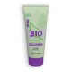 LUBRICANTE SUPERGLIDE ANAL HOT™ BIO 100ML