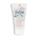 LUBRICANTE DE BASE ACUOSA JUST GLIDE FRESA 50ML