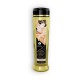 SHUNGA MASSAGE OIL DESIRE VANILLA 240ML