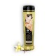 SHUNGA MASSAGE OIL DESIRE VANILLA 240ML