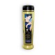 ACEITE DE MASAJE SHUNGA SEDUCTION MIDNIGHT FLOWER 240ML