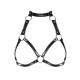 OBSESSIVE A740 BODY HARNESS