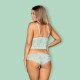 OBSESSIVE DELICANTA TOP SET MINT