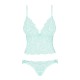 OBSESSIVE DELICANTA TOP SET MINT