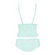 OBSESSIVE DELICANTA TOP SET MINT