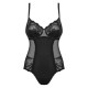 BODY AMALLIE OBSESSIVE NEGRO