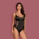 BODY AMALLIE OBSESSIVE NEGRO