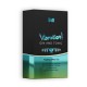 GEL CON VIBRACIÓN VIBRATION GIN Y TÓNICA INTT 15ML