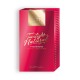 PERFUME CON FEROMONAS TWILIGHT NATURAL SPRAY WOMAN 50ML