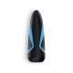 MASTURBADOR SATISFYER MEN ONE