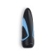 MASTURBADOR SATISFYER MEN ONE