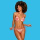 OBSESSIVE PLAYA DEL AMOR BIKINI