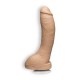 DILDO REALÍSTICO JEFF STRYKER