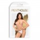 BODYSTOCKING BODY SEARCH PENTHOUSE BLANCO